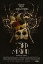 Watch Lord of Misrule Merdb