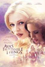 Watch Ava\'s Impossible Things Merdb