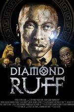 Watch Diamond Ruff Merdb