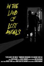 Watch In The Land Of Lost Angels Merdb