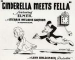 Watch Cinderella Meets Fella (Short 1938) Merdb