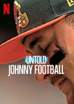 Watch Untold: Johnny Football Merdb