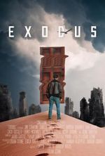 Watch Exodus Merdb
