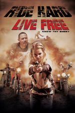 Watch Ride Hard: Live Free Merdb