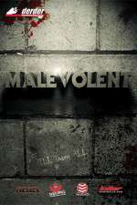 Watch Malevolent Merdb