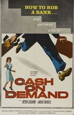 Watch Cash on Demand Merdb