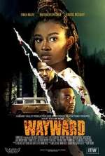 Watch Wayward Merdb