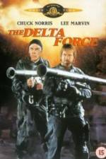 Watch The Delta Force Merdb