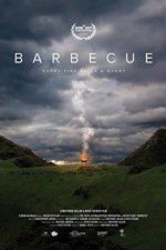 Watch Barbecue Merdb