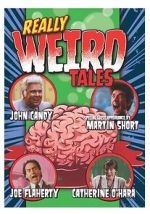 Watch Really Weird Tales Merdb