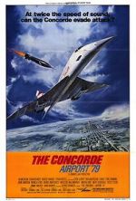 Watch The Concorde... Airport \'79 Merdb