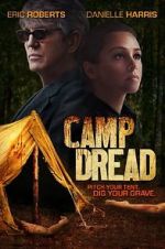 Watch Camp Dread Merdb