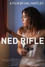Watch Ned Rifle Merdb