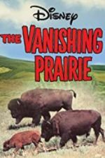 Watch The Vanishing Prairie Merdb