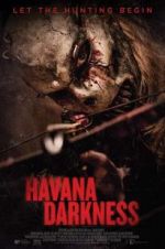 Watch Havana Darkness Merdb