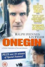 Watch Onegin Merdb