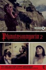 Watch Phantasmagoria 2: Labyrinths of blood Merdb