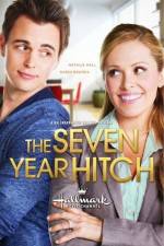 Watch The Seven Year Hitch Merdb