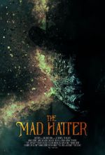 Watch The Mad Hatter Merdb