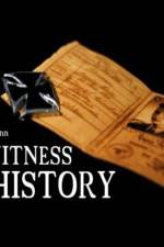 Watch Eyewitness to History Merdb