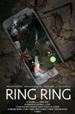 Watch Ring Ring Merdb