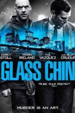 Watch Glass Chin Merdb