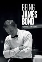 Watch Being James Bond: The Daniel Craig Story Merdb