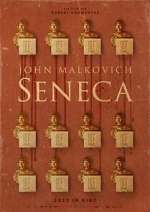 Watch Seneca - On the Creation of Earthquakes Merdb