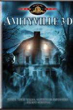 Watch Amityville 3-D Merdb