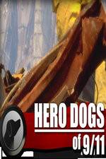 Watch Hero Dogs of 911 Documentary Special Merdb
