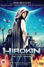 Watch Hirokin The Last Samurai Merdb