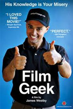 Watch Film Geek Merdb