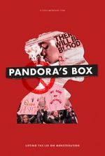 Watch Pandora\'s Box Merdb