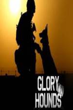 Watch Glory Hounds Merdb