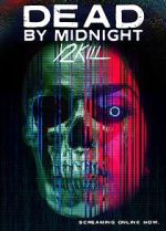 Dead by Midnight (Y2Kill) merdb