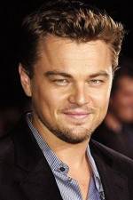 Watch Leonardo DiCaprio Biography Merdb