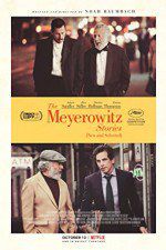 Watch The Meyerowitz Stories (New and Selected Merdb