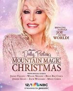 Watch Dolly Parton\'s Mountain Magic Christmas Merdb