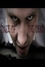 Watch Daze of the Dead Merdb