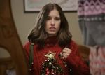 Watch The Ugly Christmas Sweater (TV Short 2017) Merdb