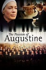 Watch La passion d\'Augustine Merdb