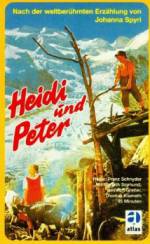Watch Heidi and Peter Merdb