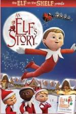Watch An Elf's Story The Elf on the Shelf Merdb