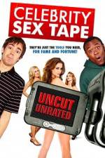 Watch Celebrity Sex Tape Merdb