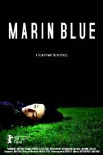 Watch Marin Blue Merdb