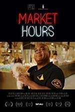Watch Market Hours Merdb