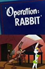 Watch Operation: Rabbit Merdb