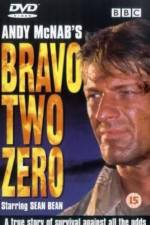 Watch Bravo Two Zero Merdb