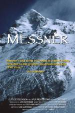 Watch Messner Merdb