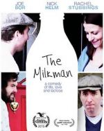 Watch The Milkman Merdb